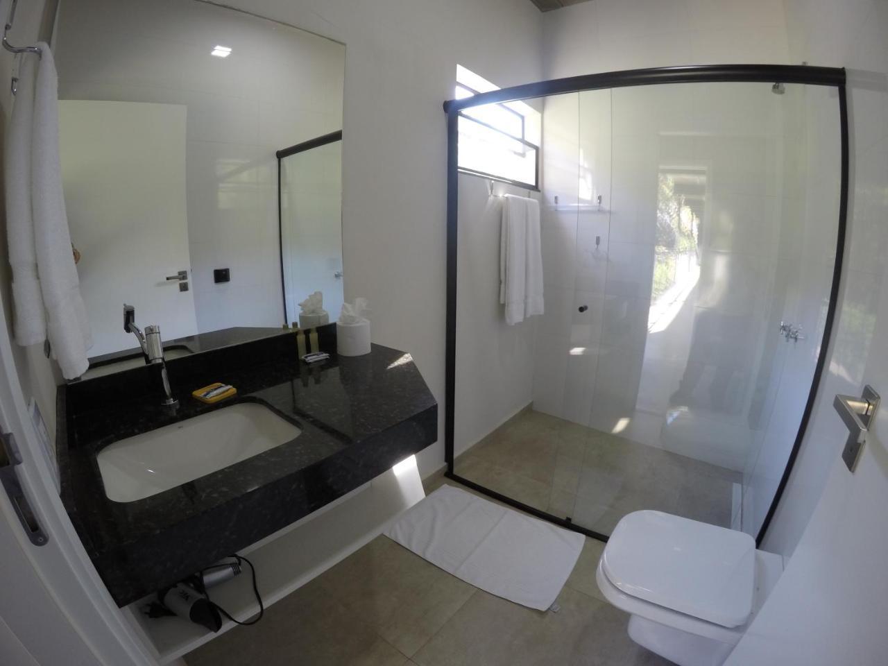 Quarto Família Superior